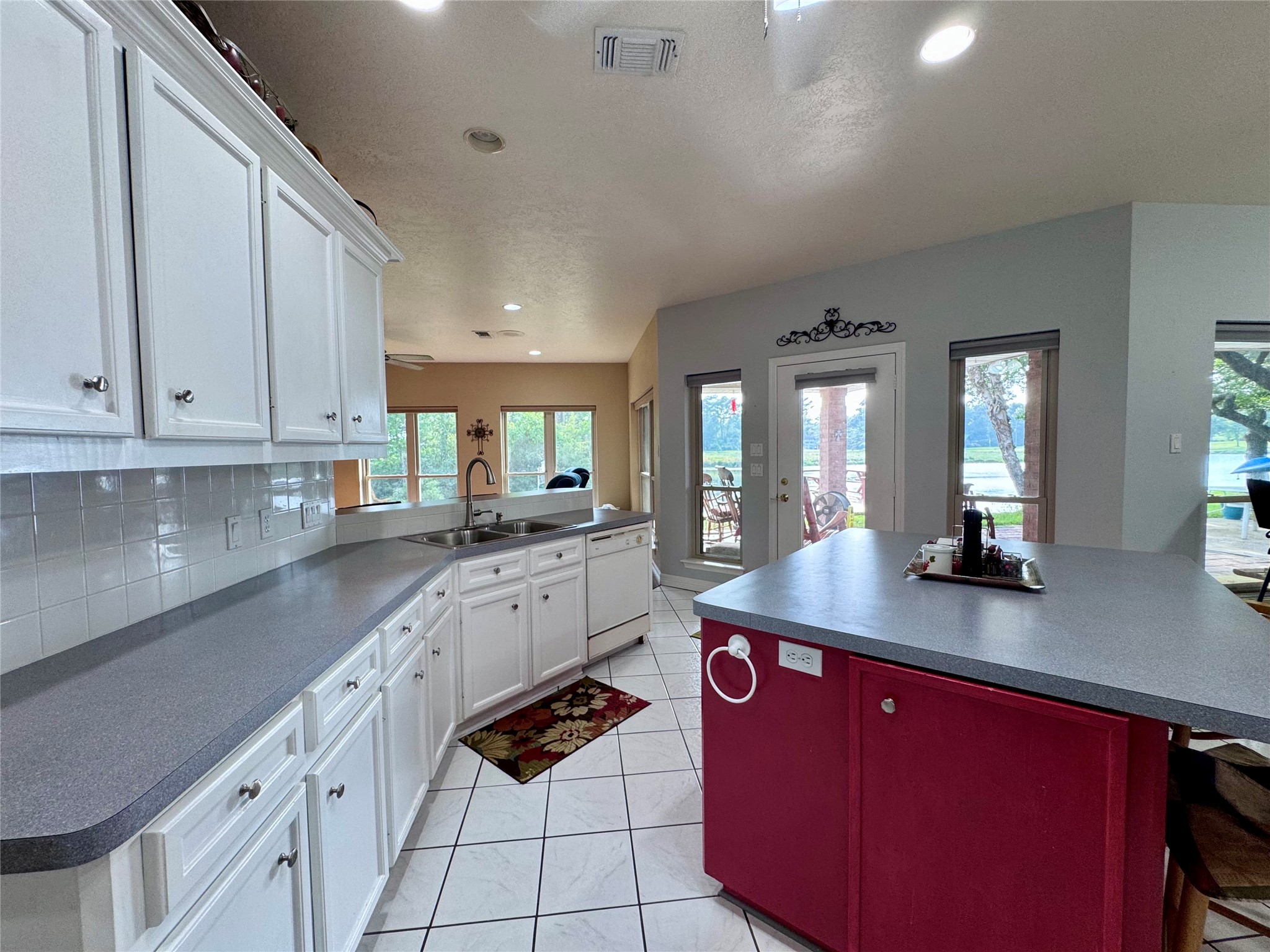 41 Blue Bird Lane Trinity, TX 75862 - Photo 31 of 50
