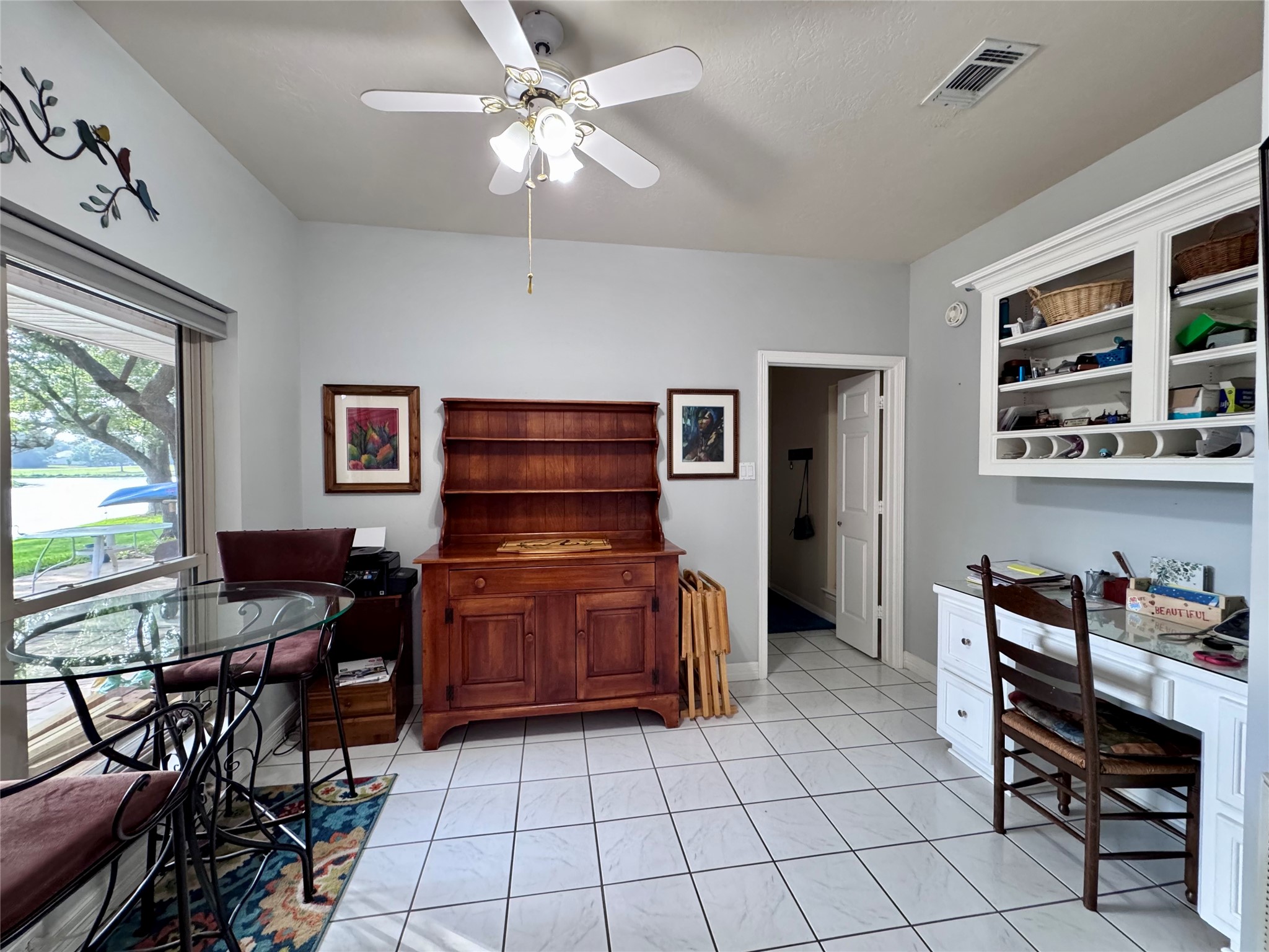 41 Blue Bird Lane Trinity, TX 75862 - Photo 33 of 50
