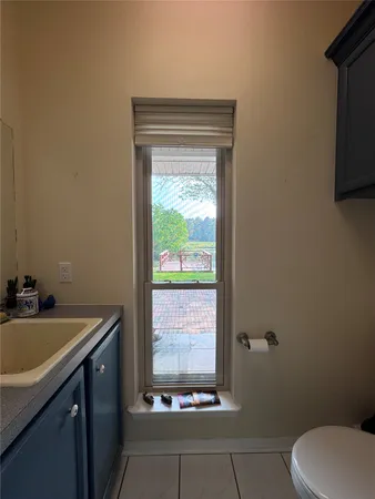 $449,000 | 41 Blue Bird Lane, Trinity, TX 75862
