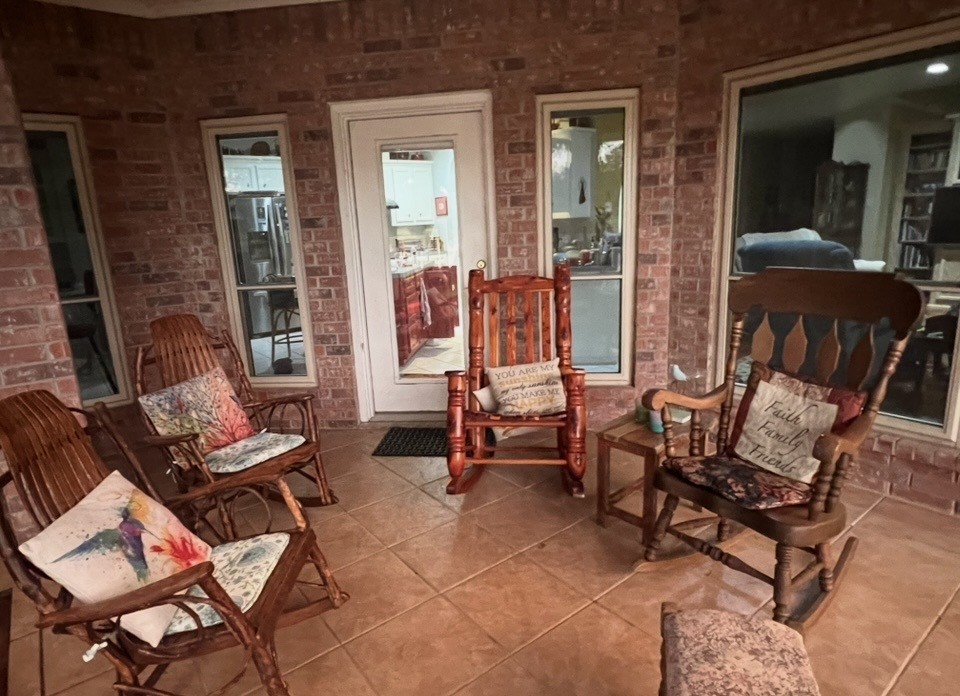 41 Blue Bird Lane Trinity, TX 75862 - Photo 36 of 50