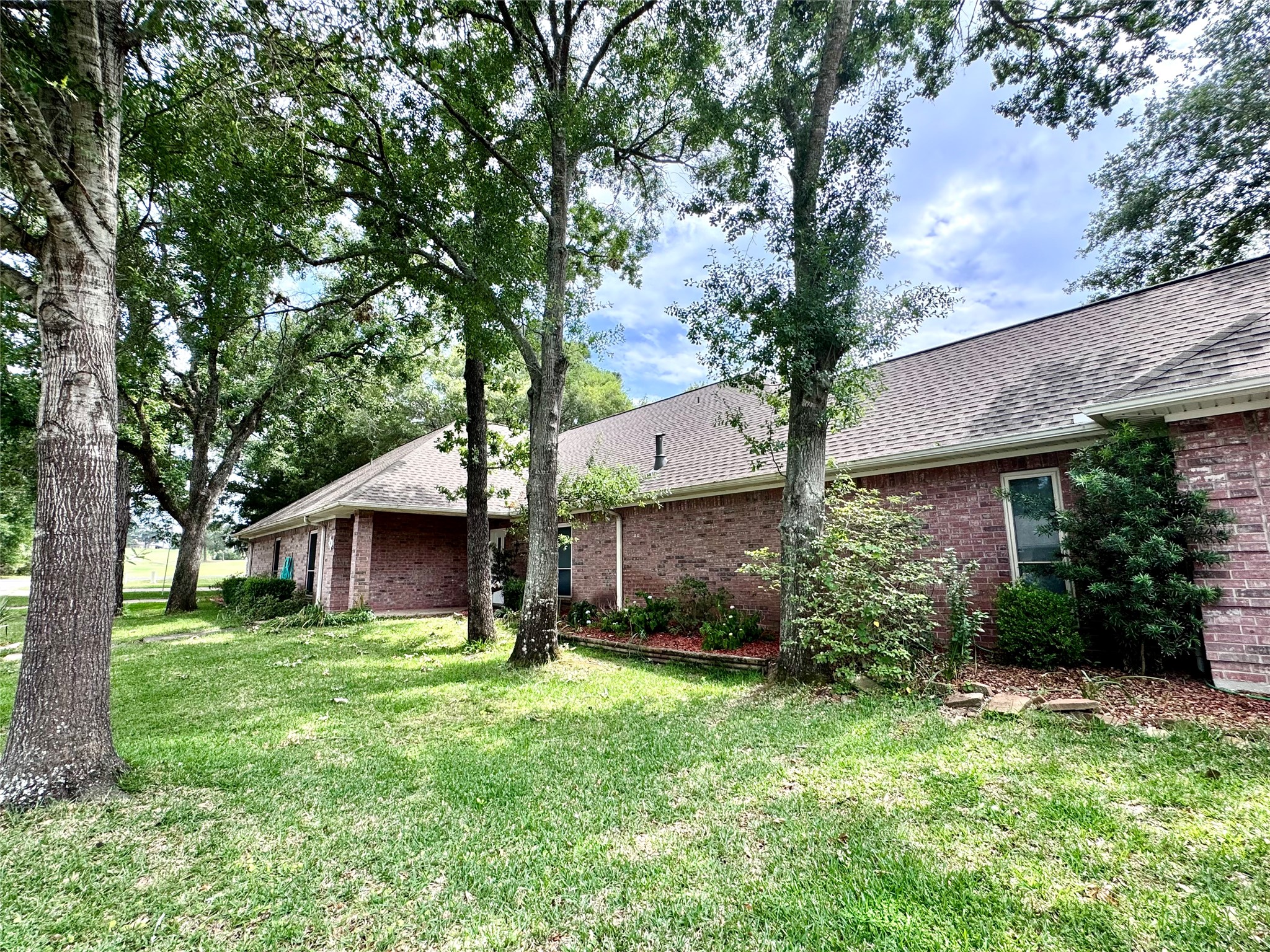 41 Blue Bird Lane Trinity, TX 75862 - Photo 45 of 50