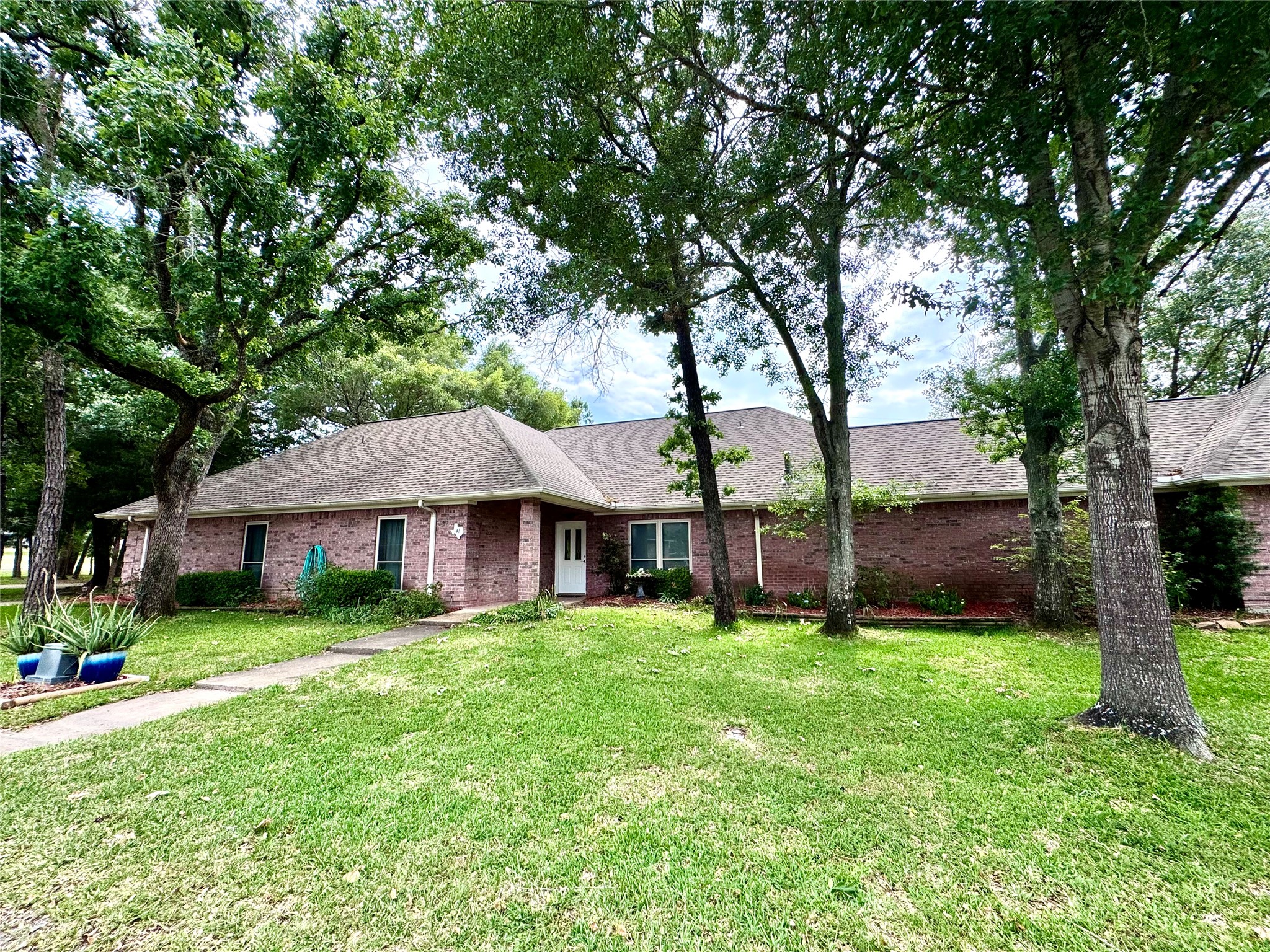 41 Blue Bird Lane Trinity, TX 75862 - Photo 46 of 50