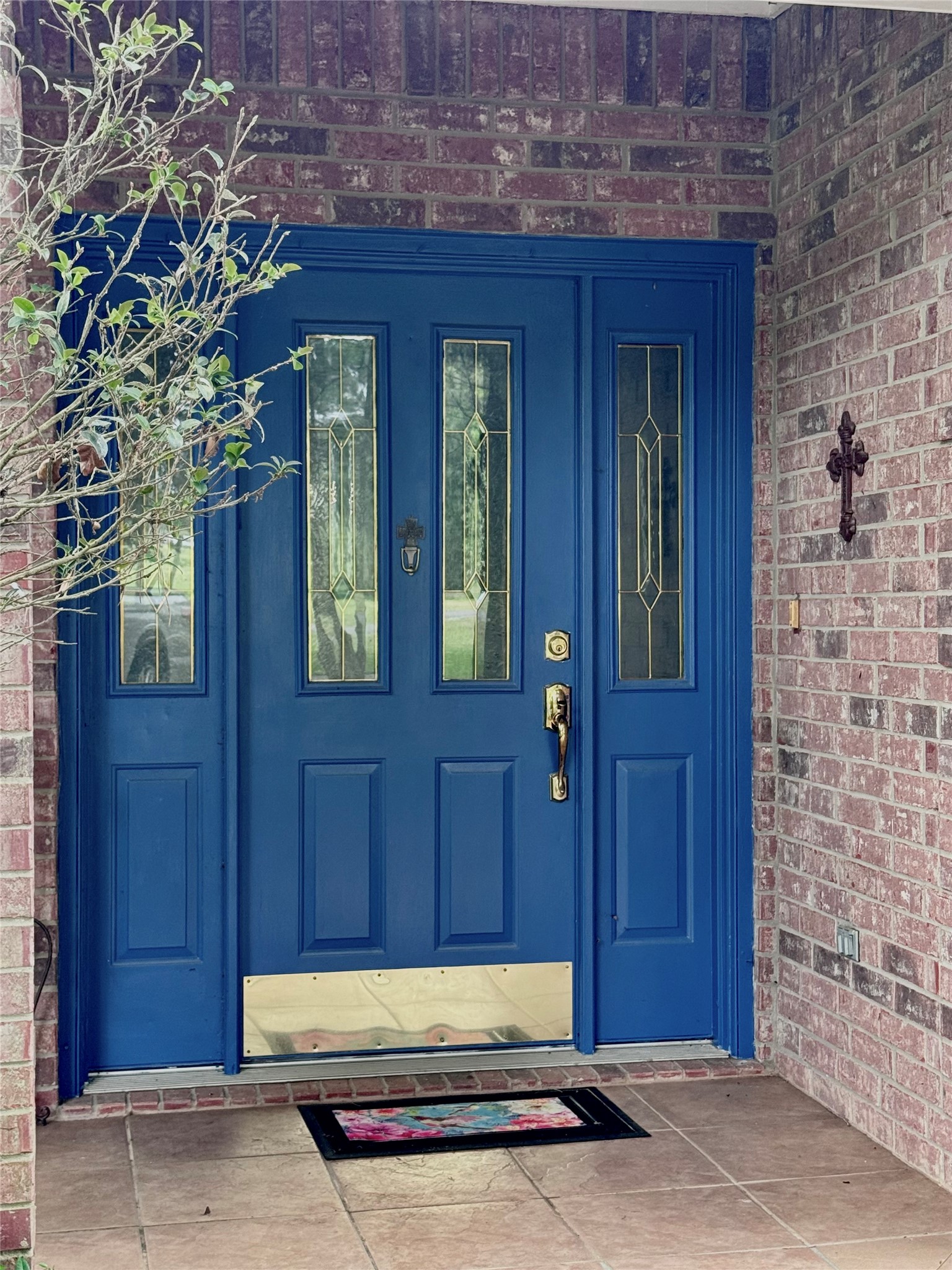 41 Blue Bird Lane Trinity, TX 75862 - Photo 6 of 50