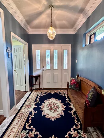 $449,000 | 41 Blue Bird Lane, Trinity, TX 75862