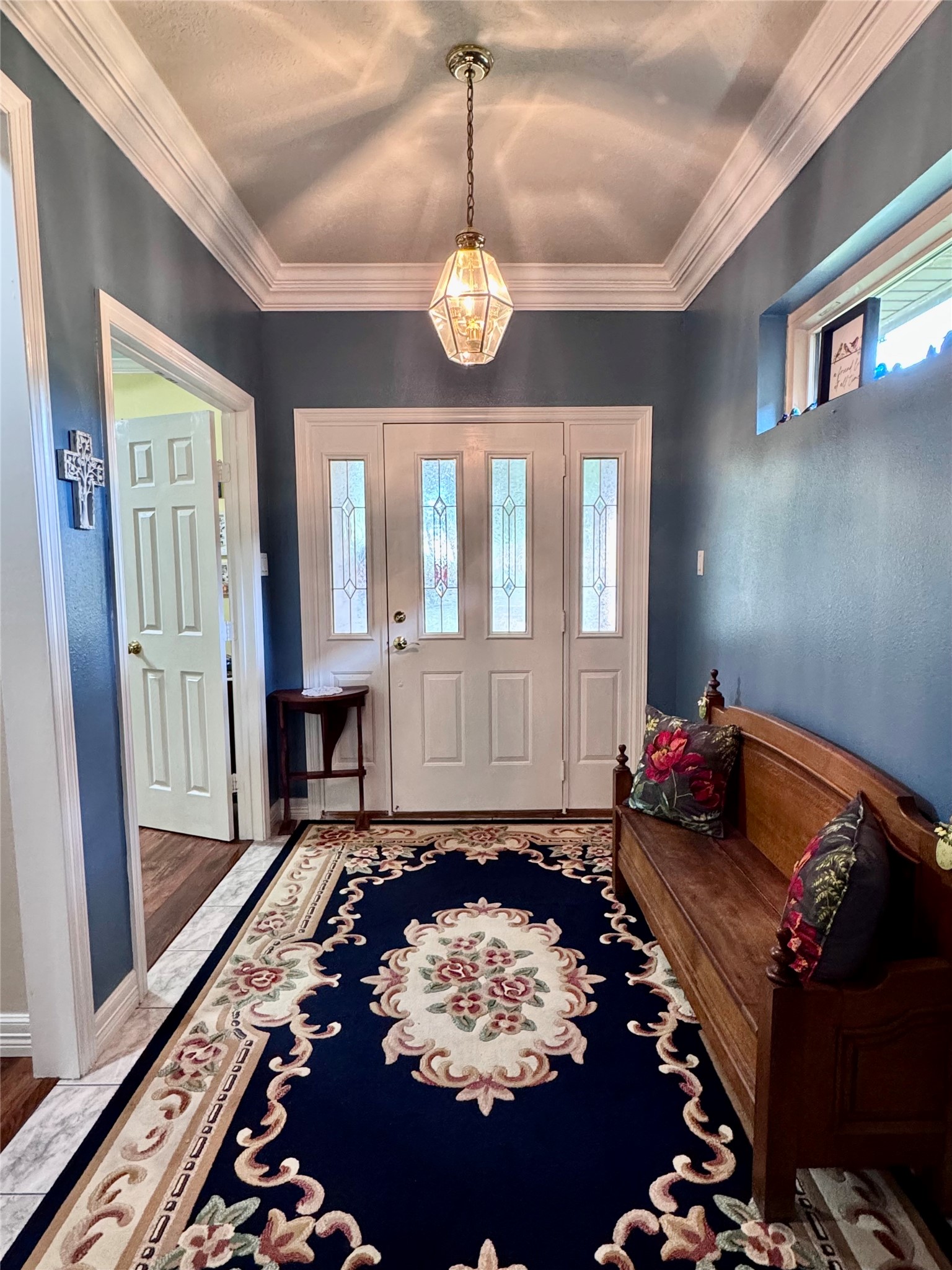 41 Blue Bird Lane Trinity, TX 75862 - Photo 8 of 50