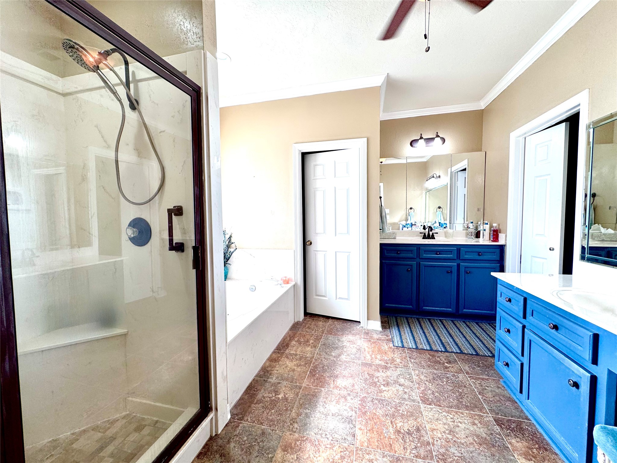 41 Blue Bird Lane Trinity, TX 75862 - Photo 10 of 50
