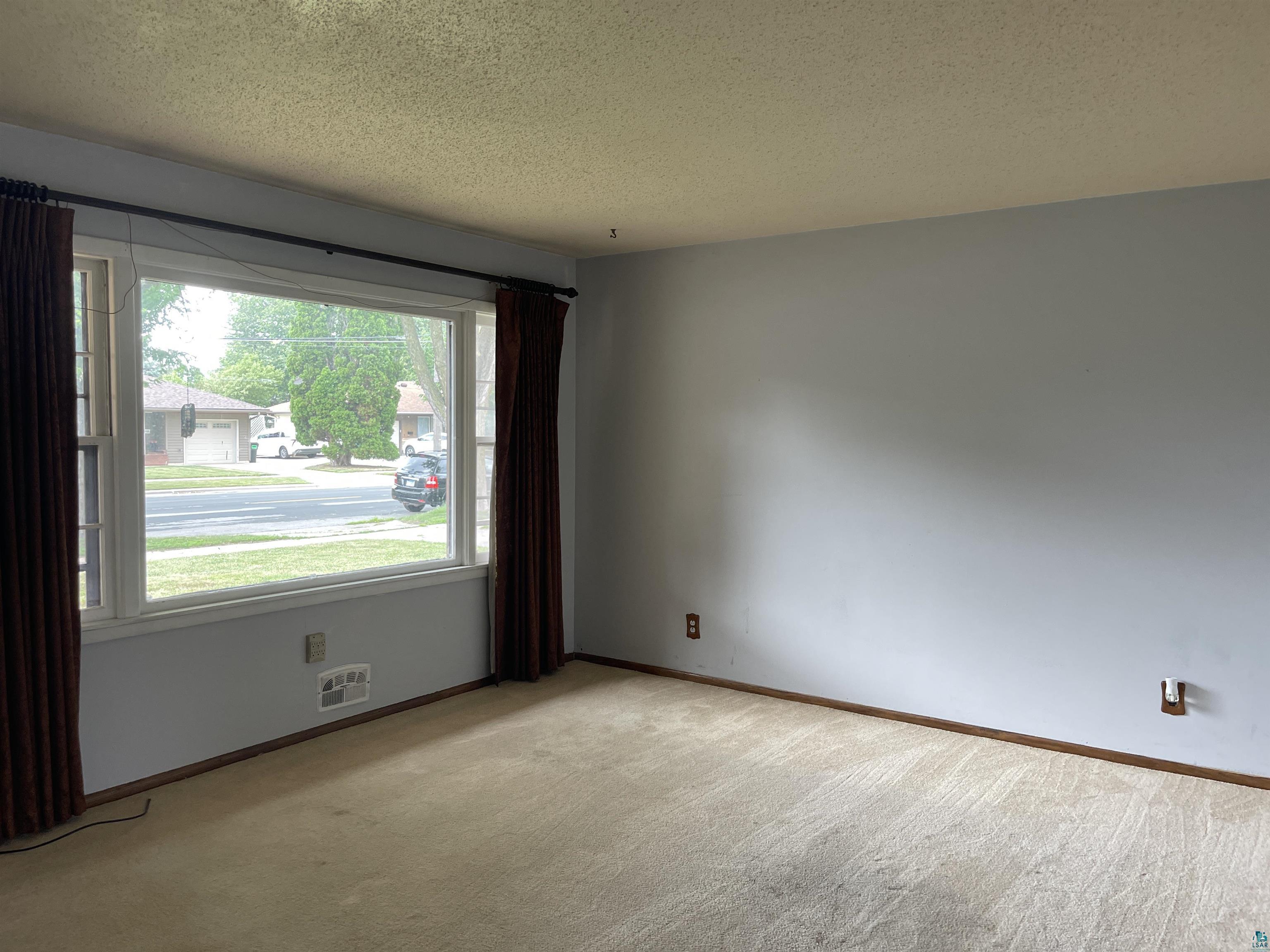 2412 18th Avenue Northwest Rochester, MN 55901 - Photo 12 of 31