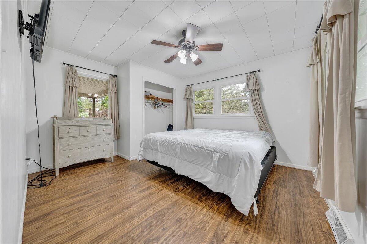 5873 Hall Road Catawba, VA 24070 - Photo 12 of 27 12-MIB00158