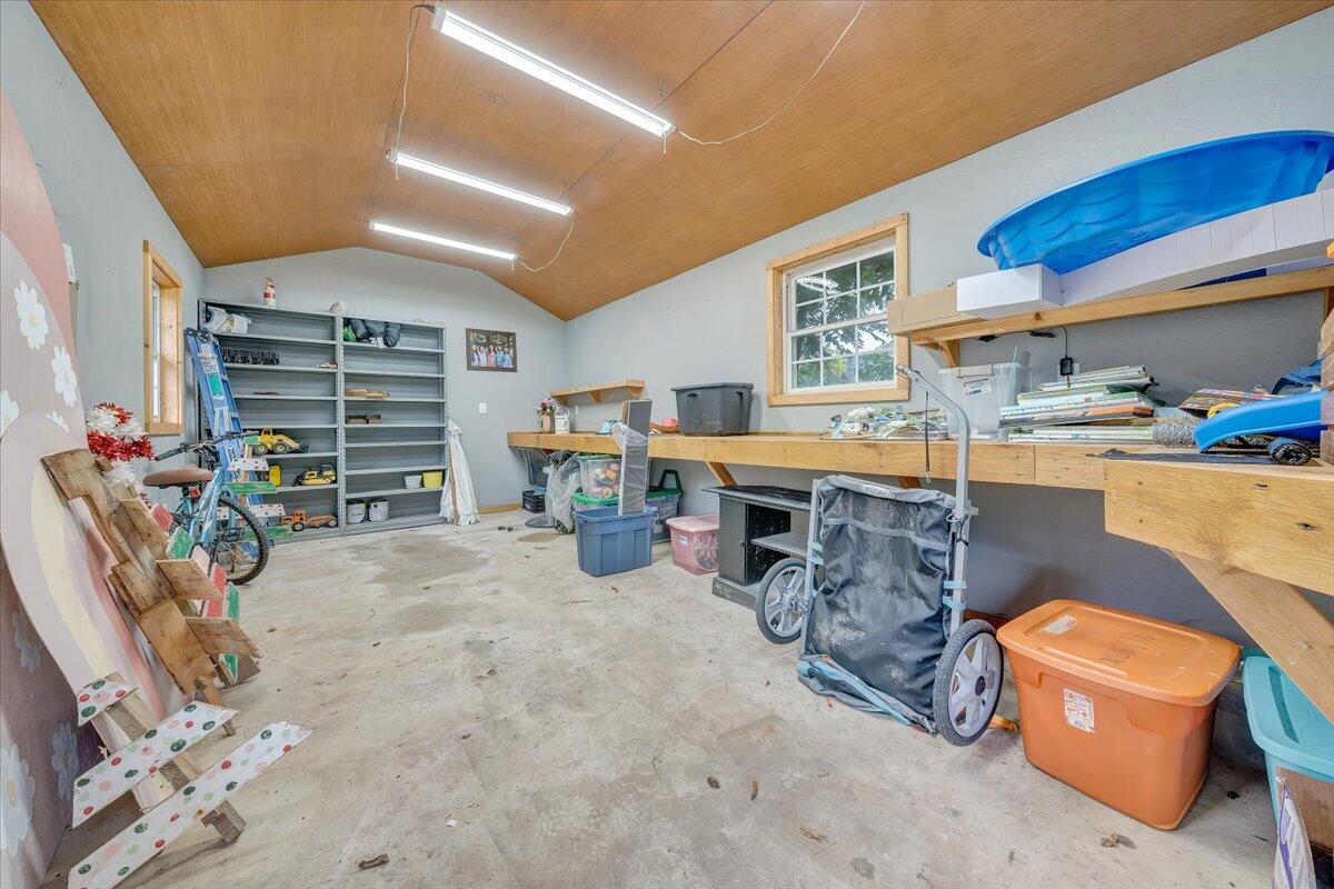 5873 Hall Road Catawba, VA 24070 - Photo 14 of 27 15-MIB00167