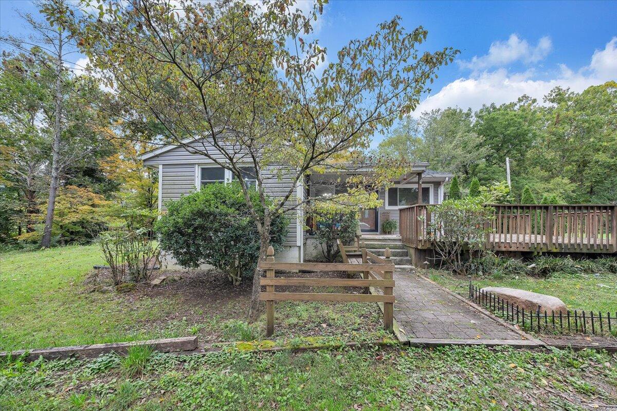5873 Hall Road Catawba, VA 24070 - Photo 20 of 27 21-MIB00185