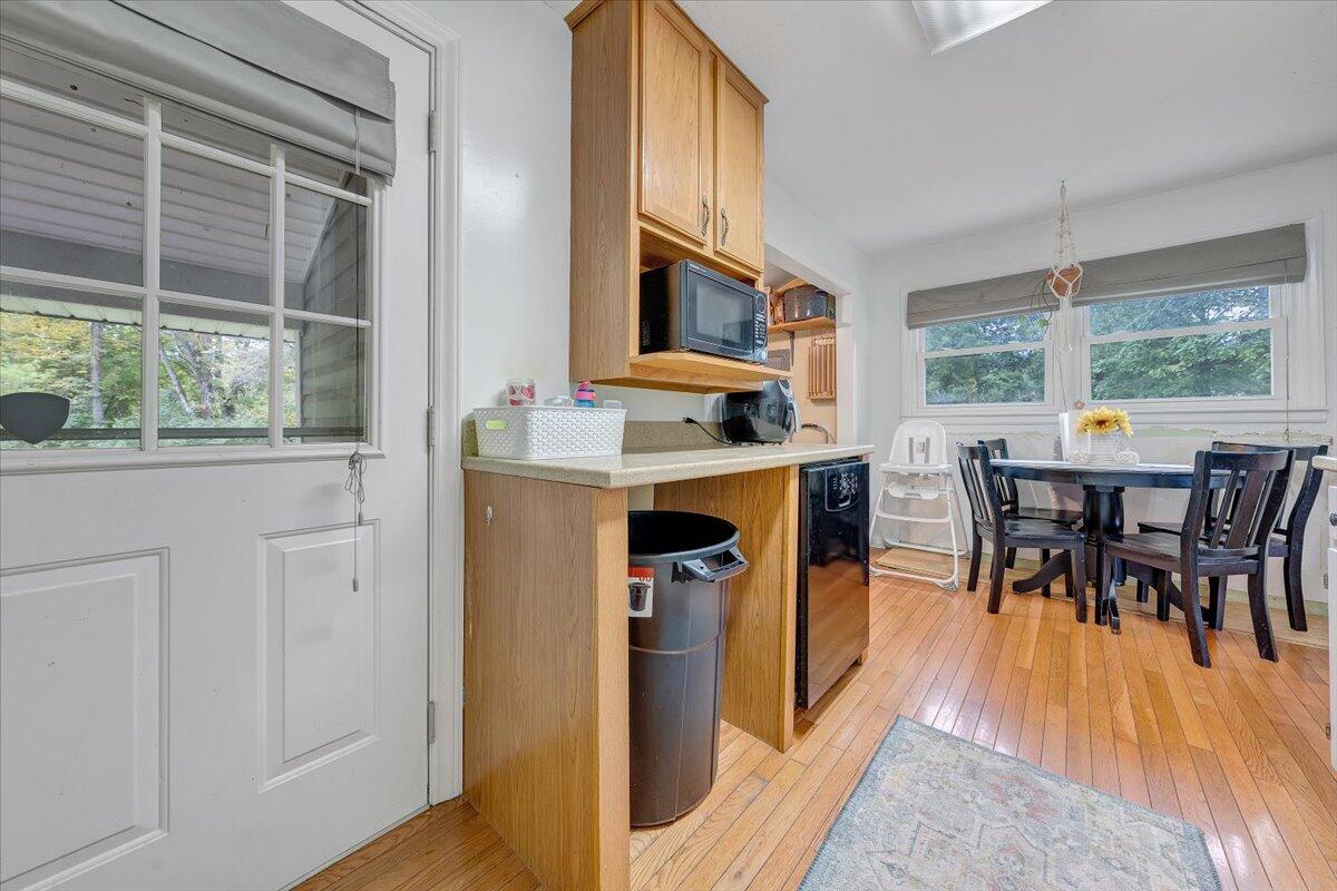 5873 Hall Road Catawba, VA 24070 - Photo 7 of 27 07-MIB00143