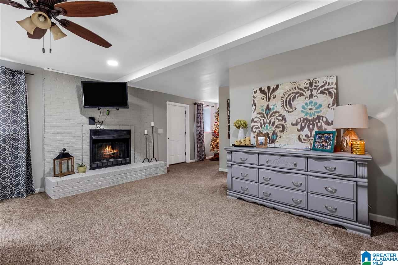 413 Kirby Road Springville, AL 35146 - Photo 13 of 26