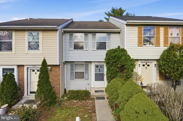 $399,000 | 18916 Port Haven Place, Germantown, MD 20874