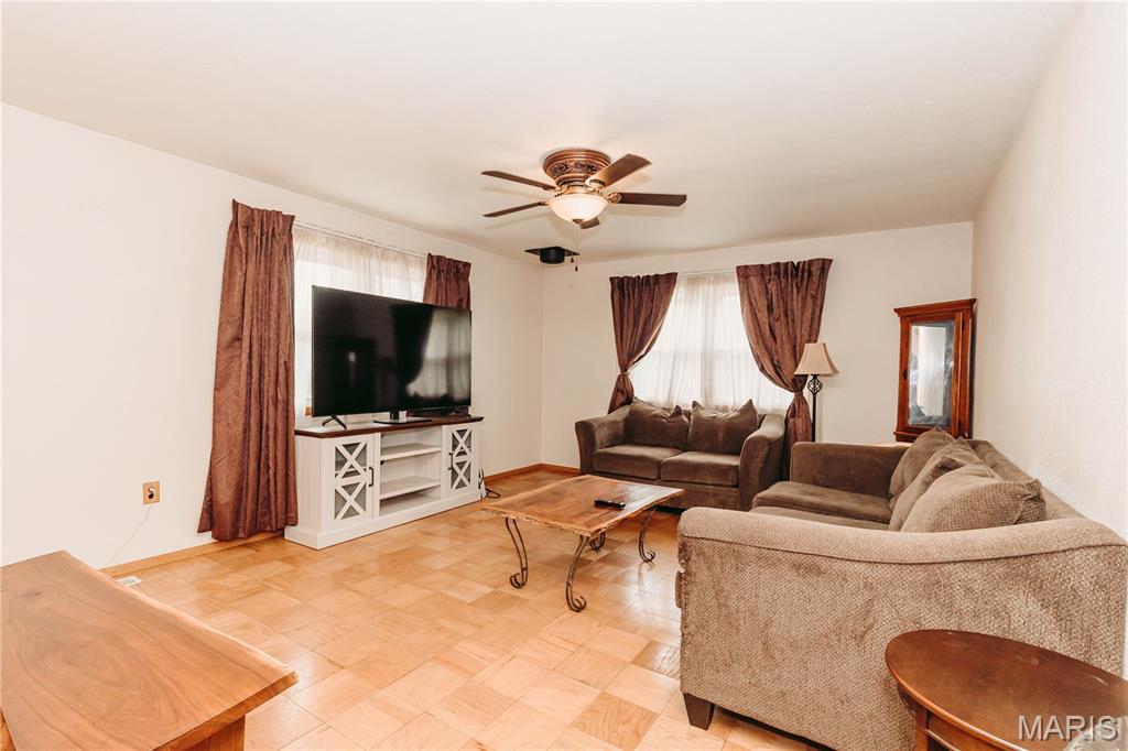 10375 Cedar Lane Dixon, MO 65459 - Photo 68 of 88