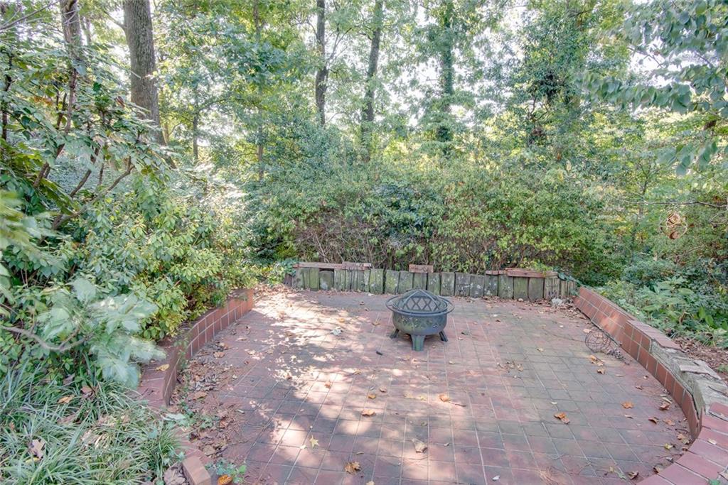 2955 Randolph Road Northeast Atlanta, GA 30345 - Photo 46 of 49 Gallery Image 46