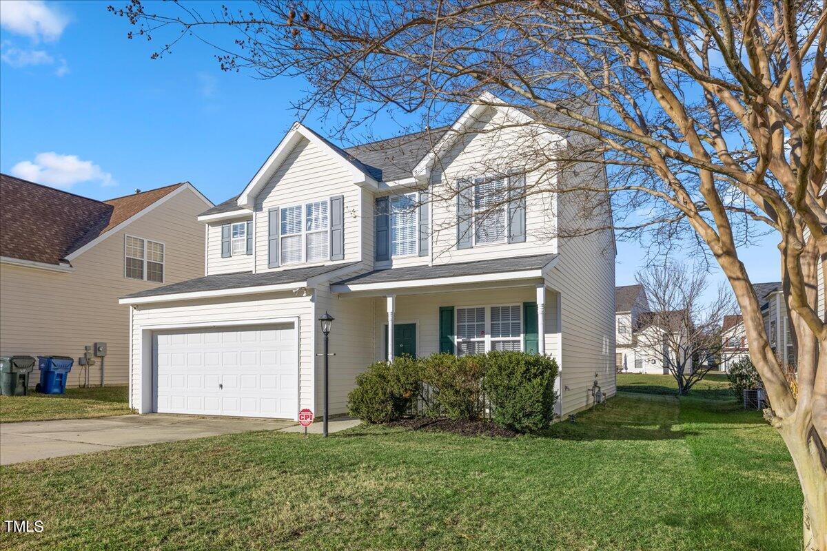 03-2605 Alabaster Ct
