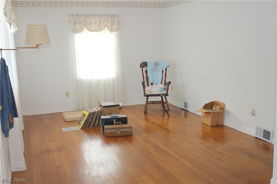 4730 Foote Road Medina, OH 44256 - Photo 2 of 10 Gallery Image 2