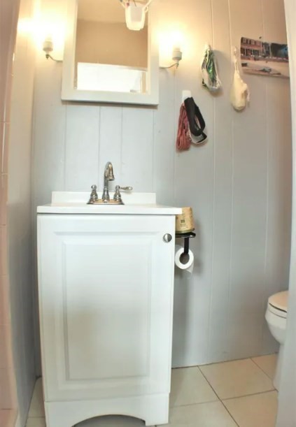 158 Salem Street, Unit 8 Boston, MA 02113 - Photo 17 of 18