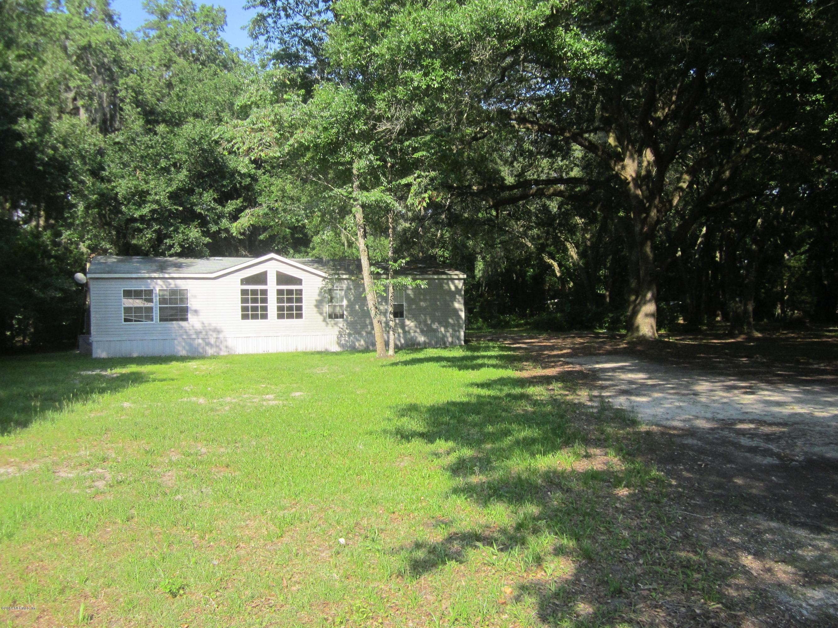 3121 Bainbridge Road, Unit 3 Palatka, FL 32177 - Photo 1 of 12 IMG_0288