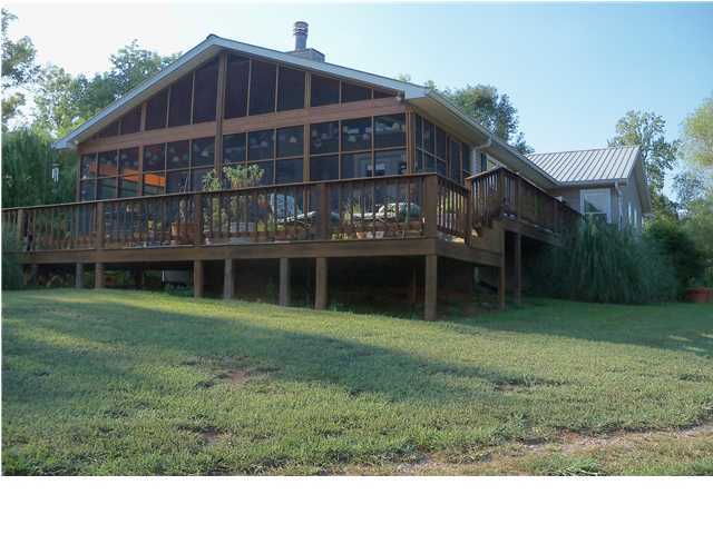 1980 Holly Glen Road Decatur, TN 37322 - Photo 2 of 14 Additional Photo
