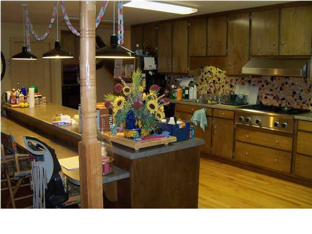 1980 Holly Glen Road Decatur, TN 37322 - Photo 11 of 14 Additional Photo