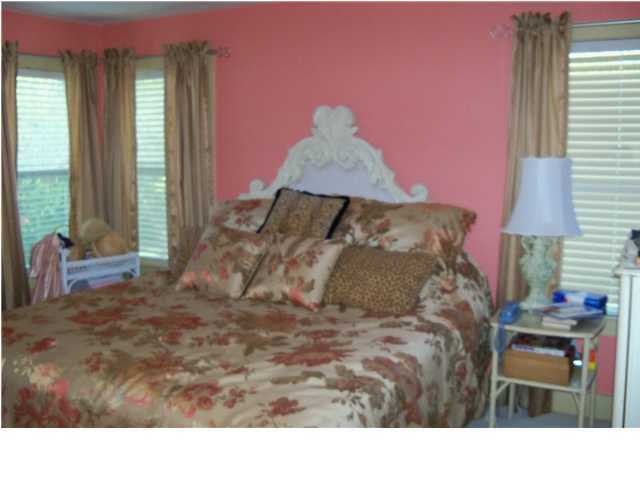 1980 Holly Glen Road Decatur, TN 37322 - Photo 12 of 14 Additional Photo