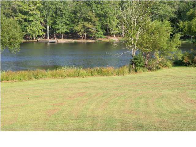 1980 Holly Glen Road Decatur, TN 37322 - Photo 14 of 14 Additional Photo
