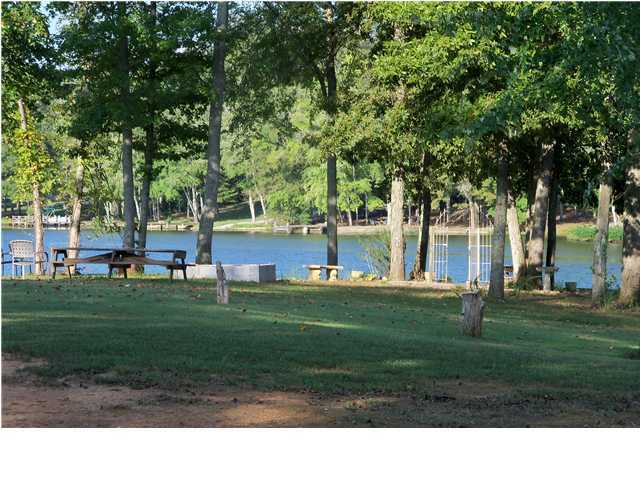 1980 Holly Glen Road Decatur, TN 37322 - Photo 3 of 14 Additional Photo