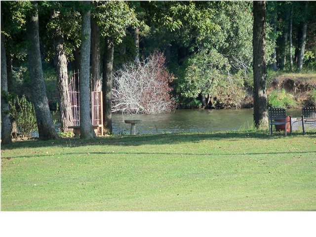 1980 Holly Glen Road Decatur, TN 37322 - Photo 4 of 14 Additional Photo