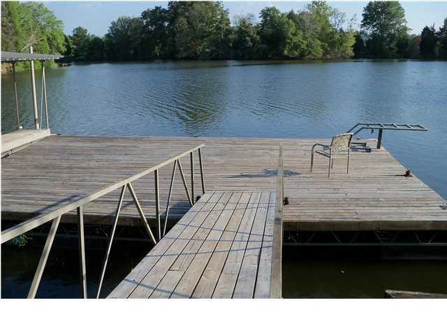 1980 Holly Glen Road Decatur, TN 37322 - Photo 5 of 14 Additional Photo
