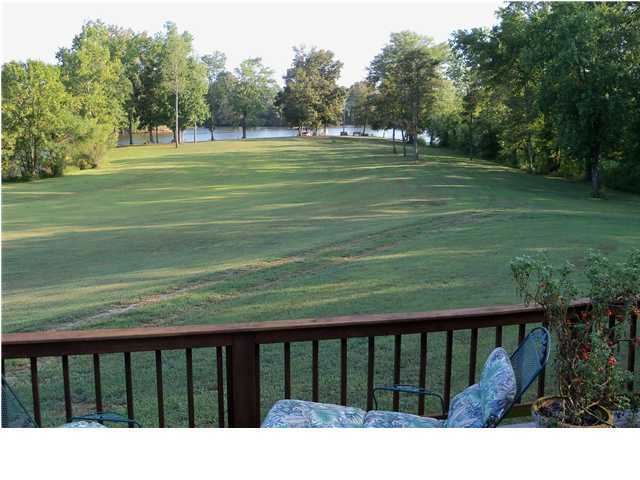 1980 Holly Glen Road Decatur, TN 37322 - Photo 7 of 14 Additional Photo