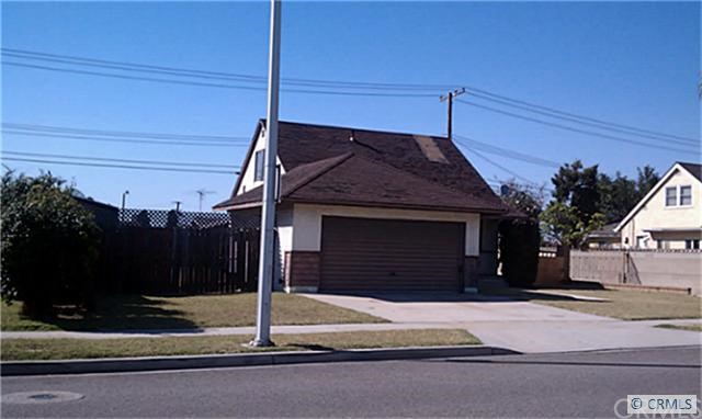 6121 Apache Road Westminster, CA 92683 - Photo 1 of 1 Gallery Image 1