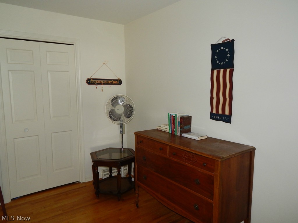 852 Clearwood Road Akron, OH 44321 - Photo 12 of 25