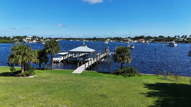 $3,699,999 | 4345 Southeast Mulford Lane, Stuart, FL 34997
