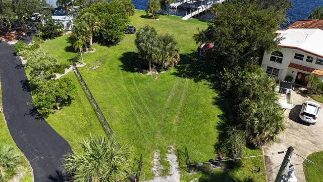 $3,699,999 | 4345 Southeast Mulford Lane, Stuart, FL 34997