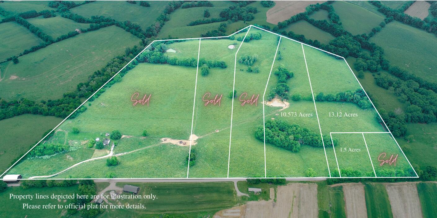 1.499 Acres Cook Road Cynthiana, KY 41031 - Photo 1 of 1 Updated Sold lots julie ferrell
