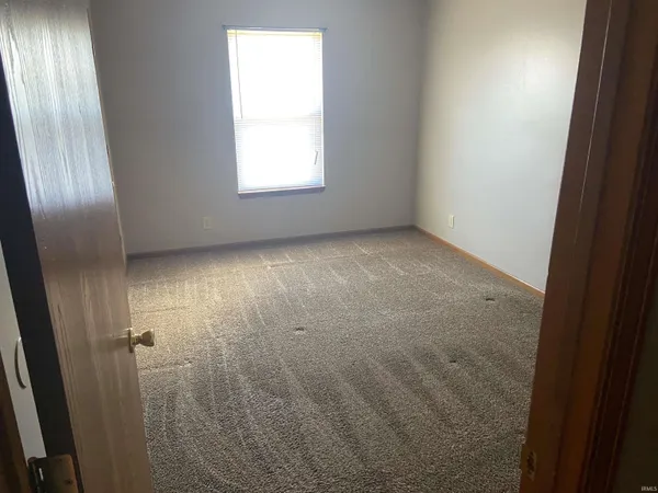 $975 | 2835 Plaza Lane, Lafayette, IN 47909