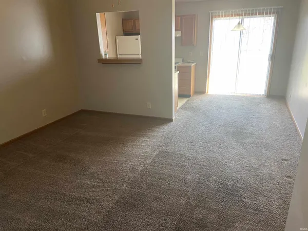 $975 | 2835 Plaza Lane, Lafayette, IN 47909