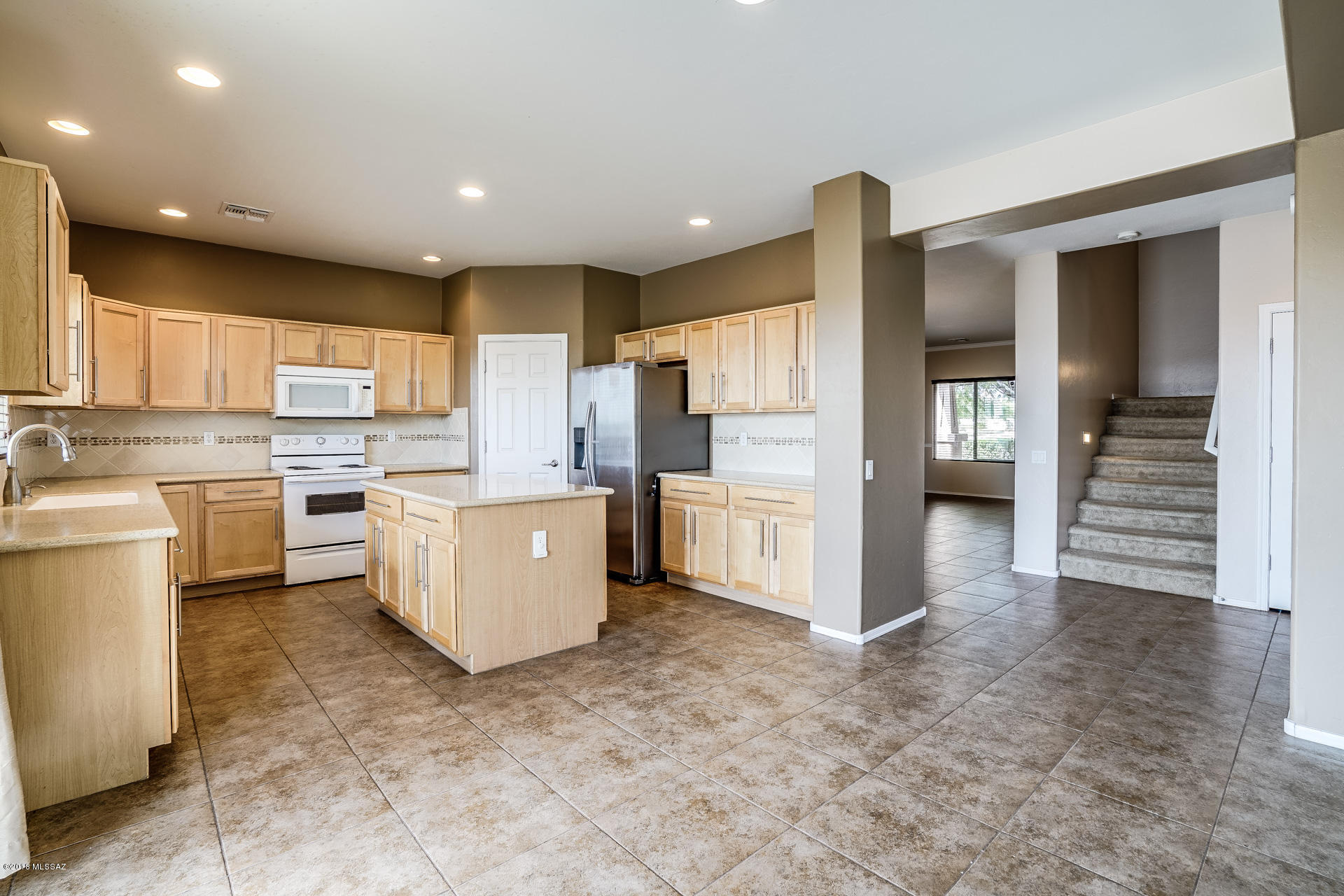 33960 South Ranch Road Red Rock, AZ 85145 - Photo 12 of 33 Gallery Image 12