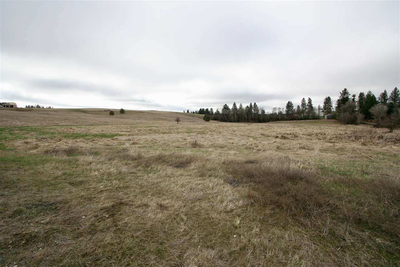 12213 South Bruna Road Valleyford, WA 99036 - Photo 1 of 5 Gallery Image 1