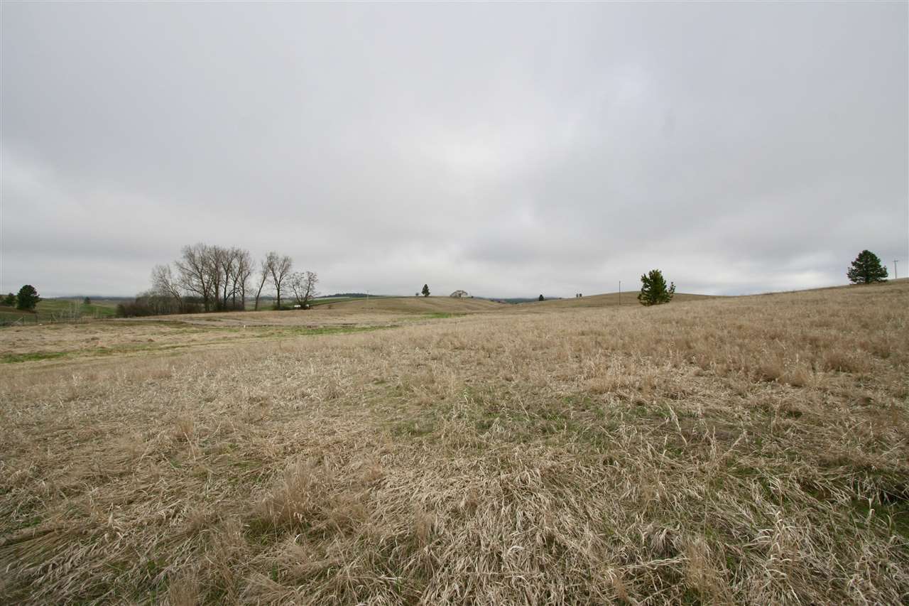 12213 South Bruna Road Valleyford, WA 99036 - Photo 3 of 5 Gallery Image 3