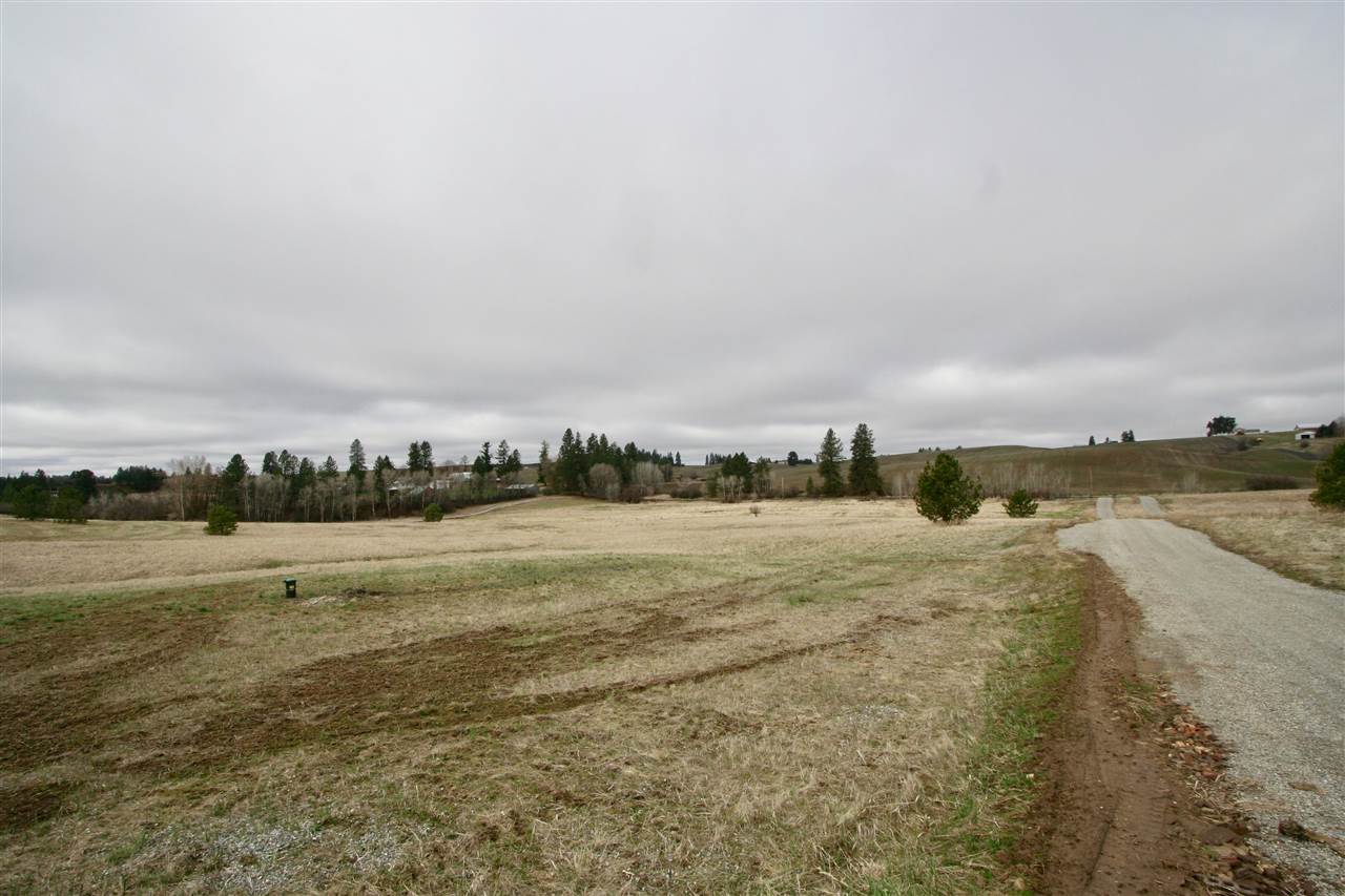 12213 South Bruna Road Valleyford, WA 99036 - Photo 5 of 5 Gallery Image 5