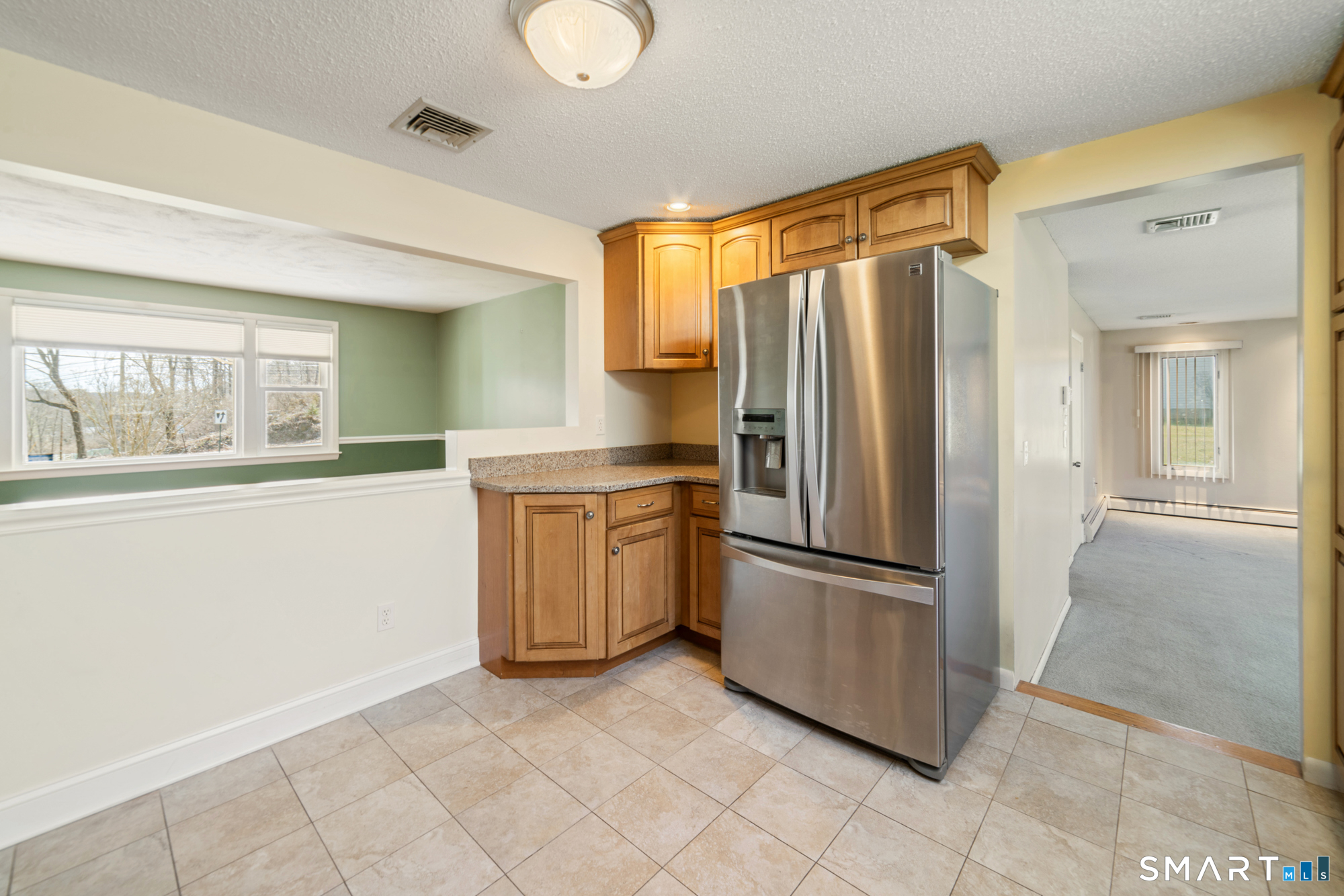 531 Clintonville Road North Haven, CT 06473 - Photo 13 of 40