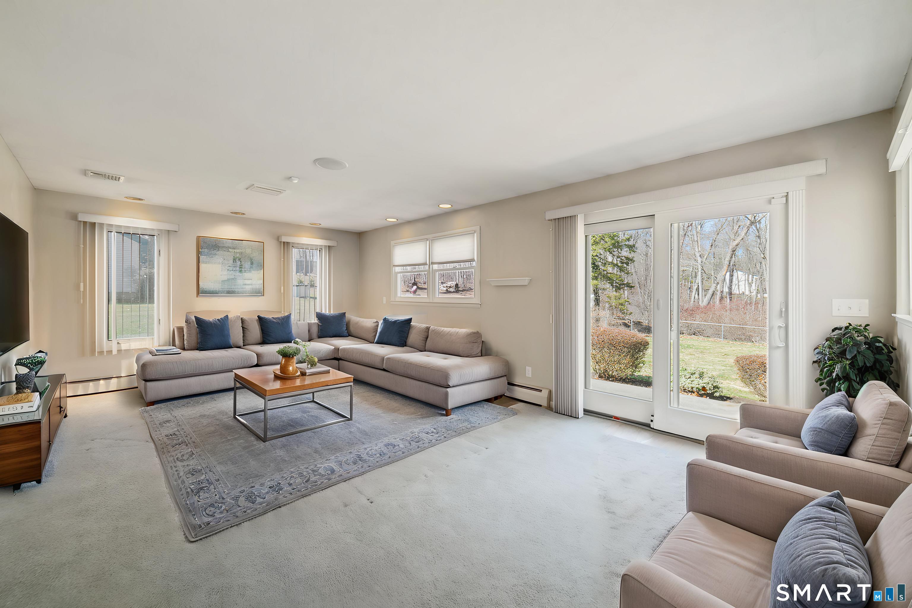 531 Clintonville Road North Haven, CT 06473 - Photo 14 of 40