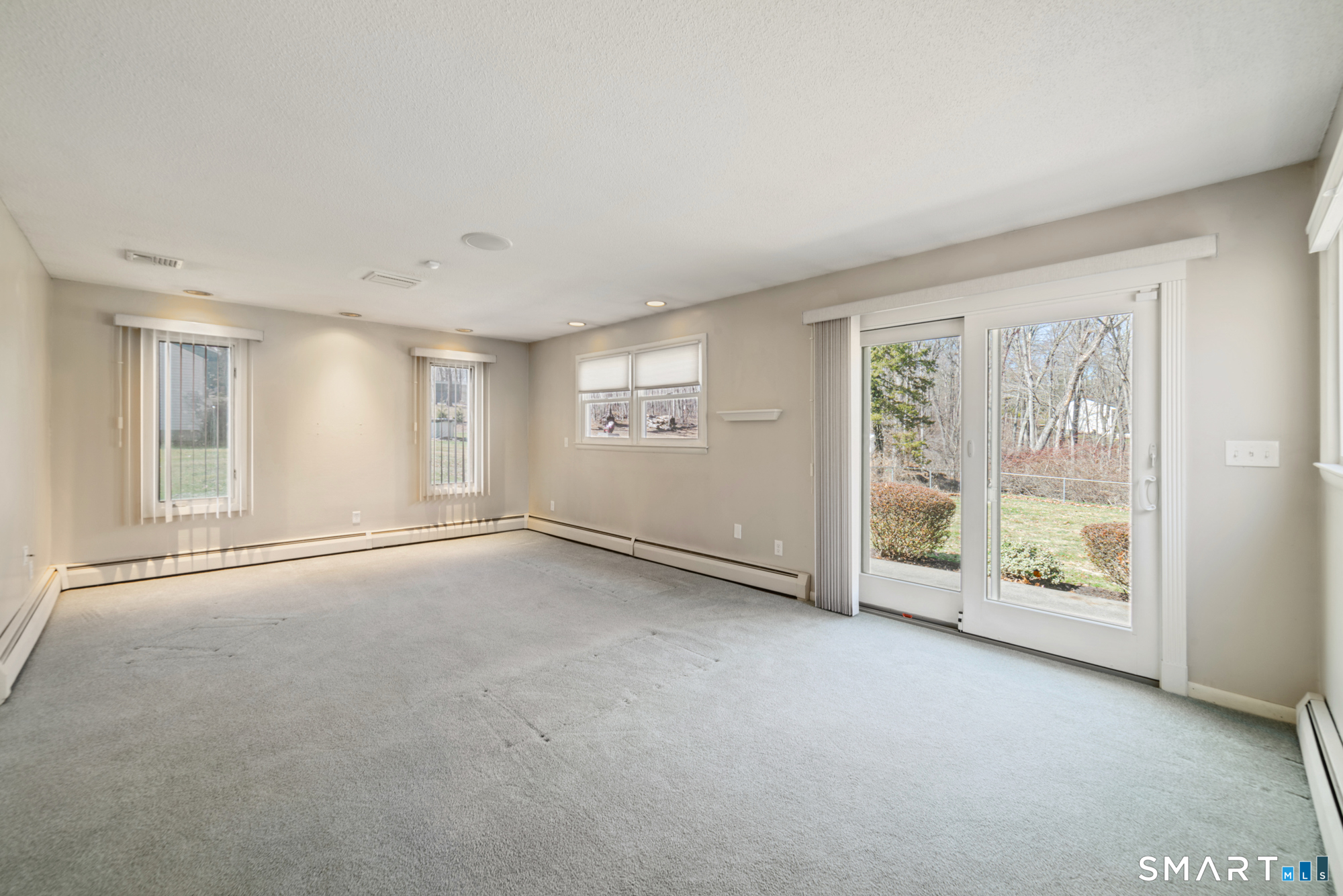 531 Clintonville Road North Haven, CT 06473 - Photo 15 of 40