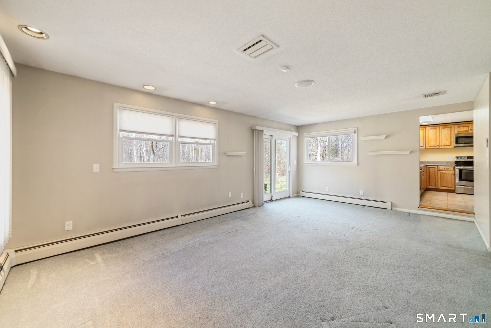 531 Clintonville Road North Haven, CT 06473 - Photo 16 of 40