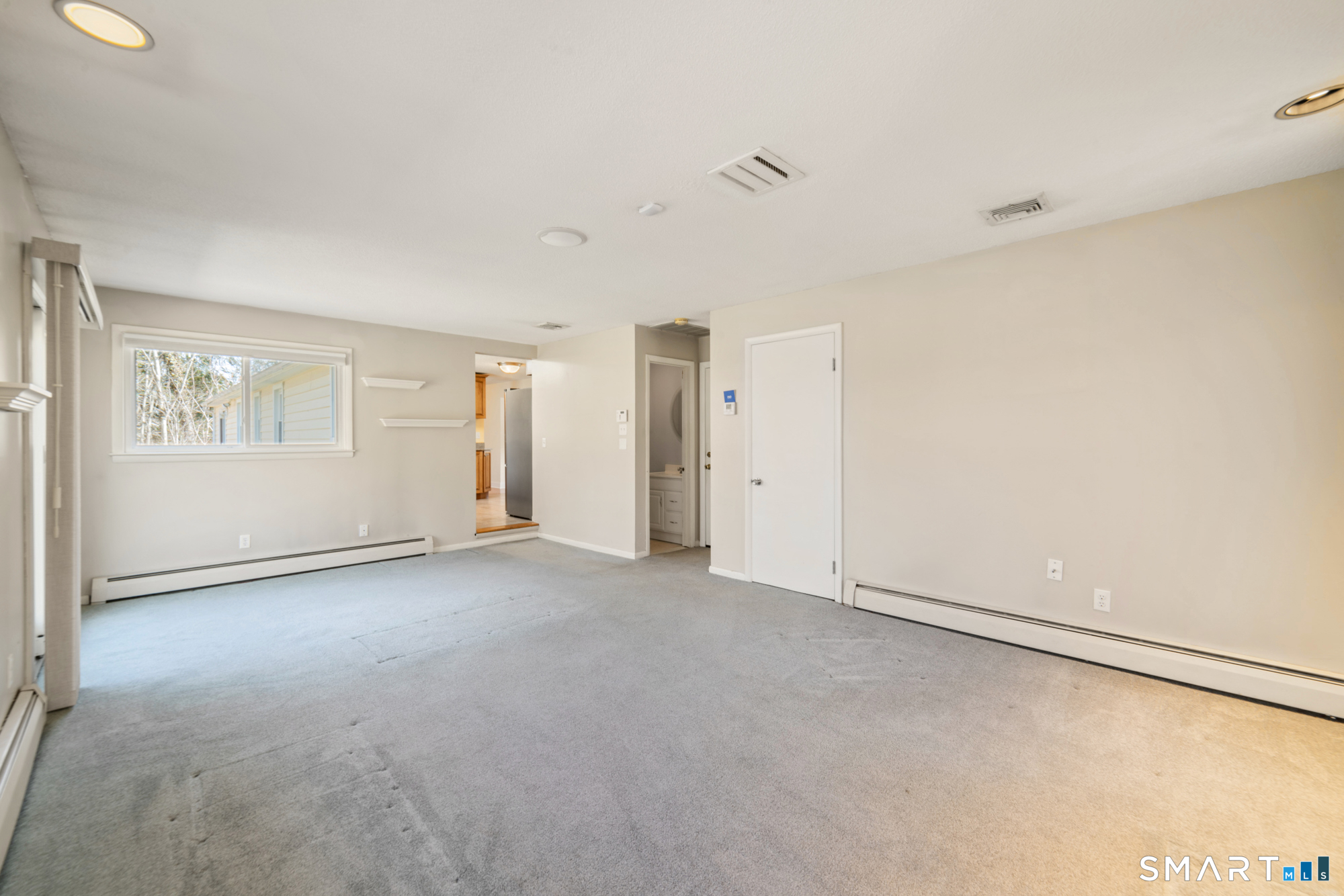 531 Clintonville Road North Haven, CT 06473 - Photo 17 of 40