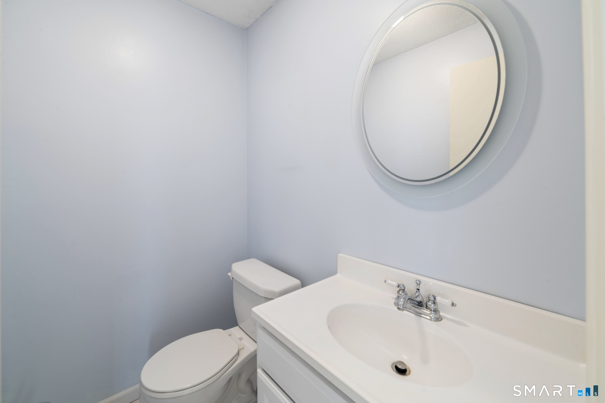 531 Clintonville Road North Haven, CT 06473 - Photo 18 of 40