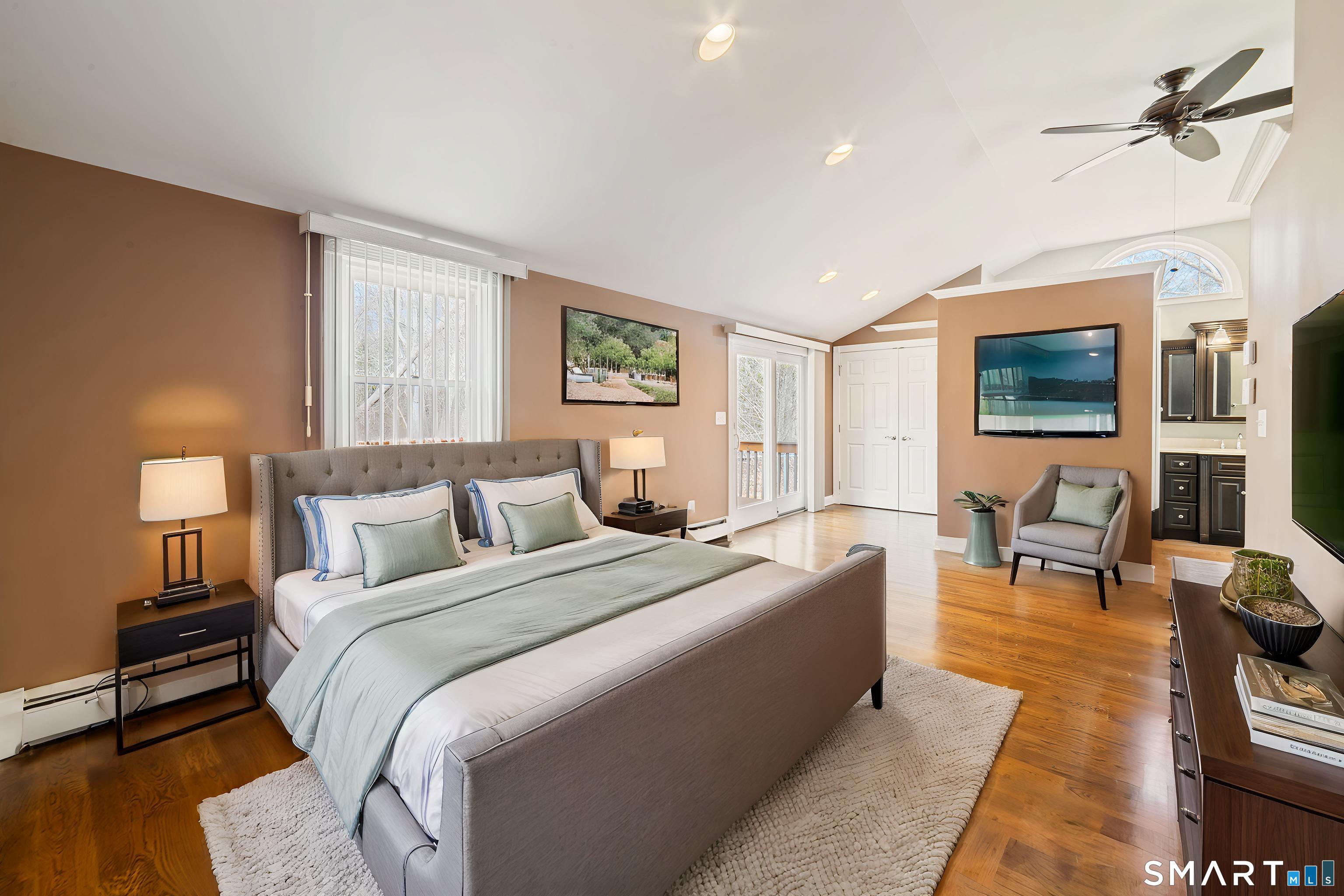 531 Clintonville Road North Haven, CT 06473 - Photo 19 of 40