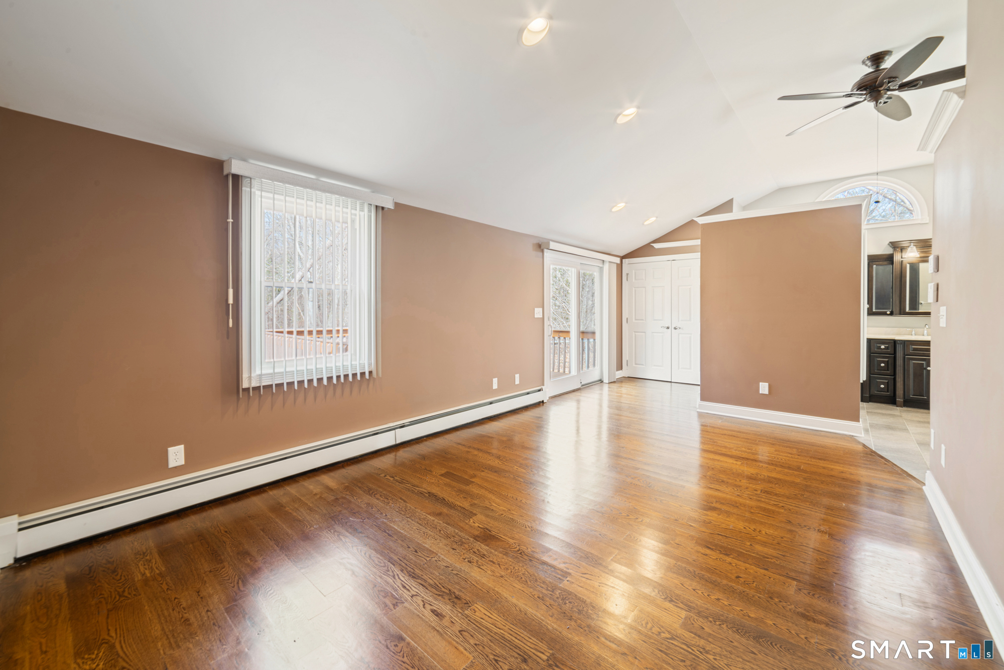 531 Clintonville Road North Haven, CT 06473 - Photo 20 of 40